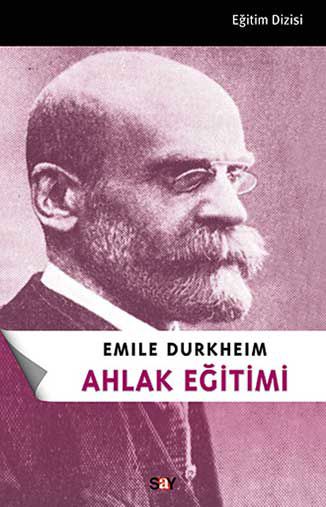 Ahlak Eğitimi resmi