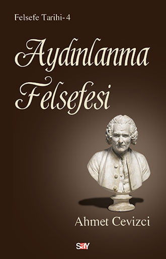 Aydınlanma Felsefesi resmi