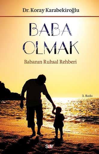 Baba Olmak resmi