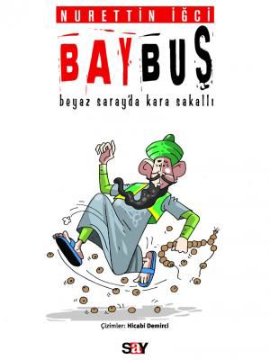 Bay Buş resmi