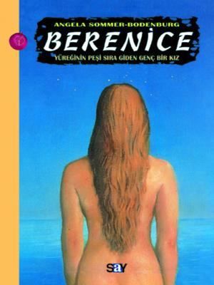 Berenice resmi