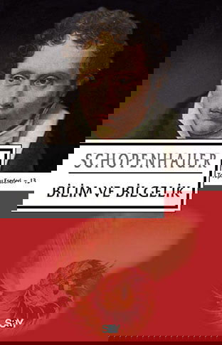 Bilim ve Bilgelik resmi