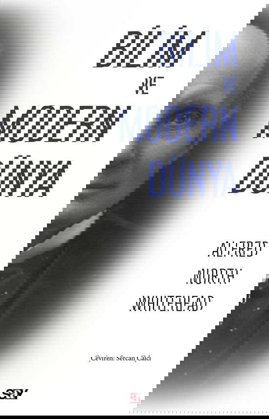 Bilim ve Modern Dünya resmi