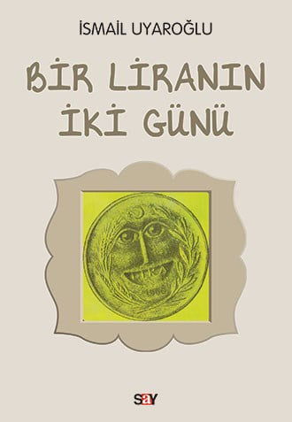 Bir Liranın İki Günü resmi
