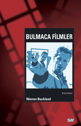 Bulmaca Filmler resmi
