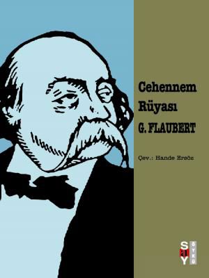 Cehennem Rüyası resmi