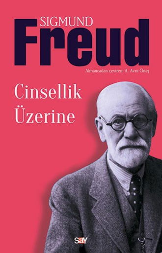 Cinsellik Üzerine resmi