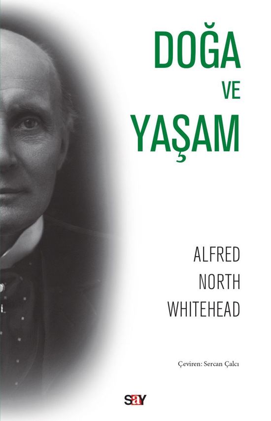 Doğa ve Yaşam resmi