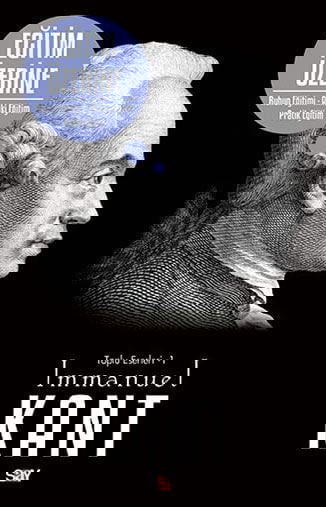 Eğitim Üzerine resmi