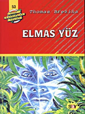 Elmas Yüz resmi