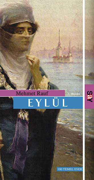 Eylül resmi