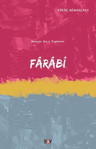 Farabi resmi