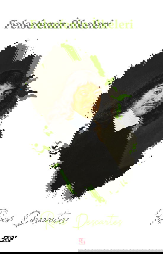 Felsefenin İlkeleri resmi