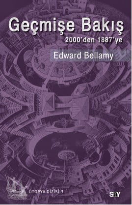 Geçmişe Bakış: 2000’den 1887’ye resmi