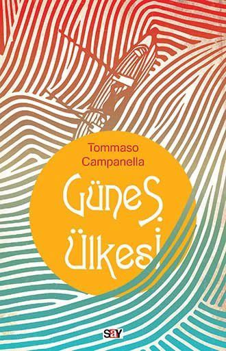 Güneş Ülkesi resmi