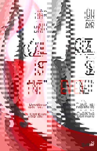 Güzel İse Evet resmi