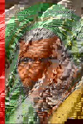 Haber Fotoğrafçılığı resmi