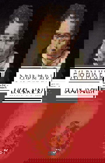 Hayatın Anlamı resmi