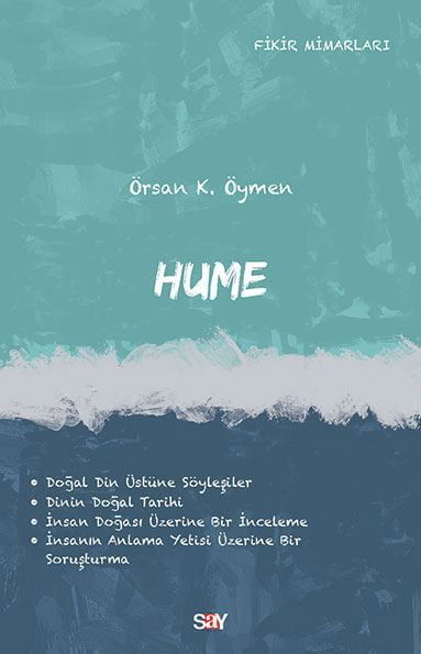 Hume resmi