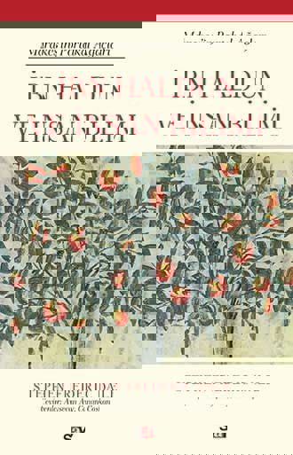 İbn Haldun ve İnsan Bilimi resmi