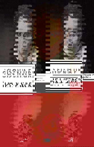 İdeal ve Gerçek resmi