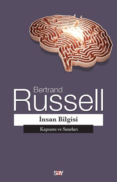 İnsan Bilgisi resmi