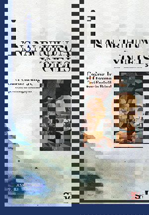 İnsan Ruhuna Yöneliş resmi