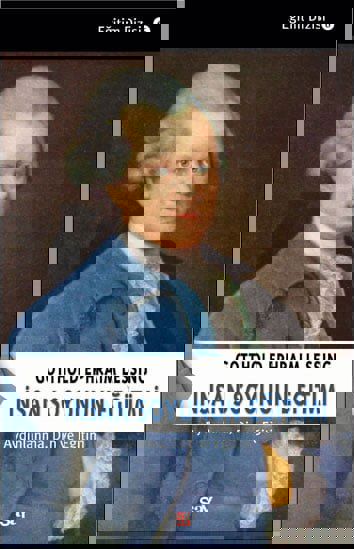 İnsan Soyunun Eğitimi resmi