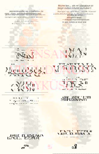 İnsan Vücudunun Öyküsü resmi