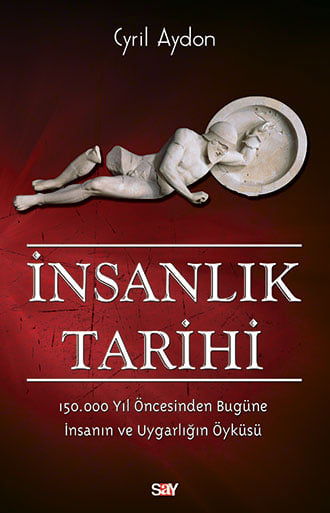 İnsanlık Tarihi resmi