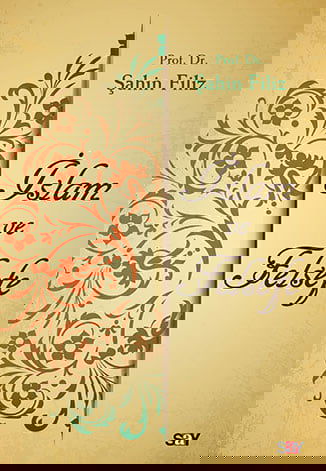 İslam ve Felsefe resmi