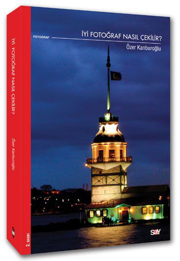 İyi Fotoğraf Nasıl Çekilir? resmi