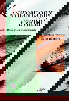 Kavramların Evrimi resmi