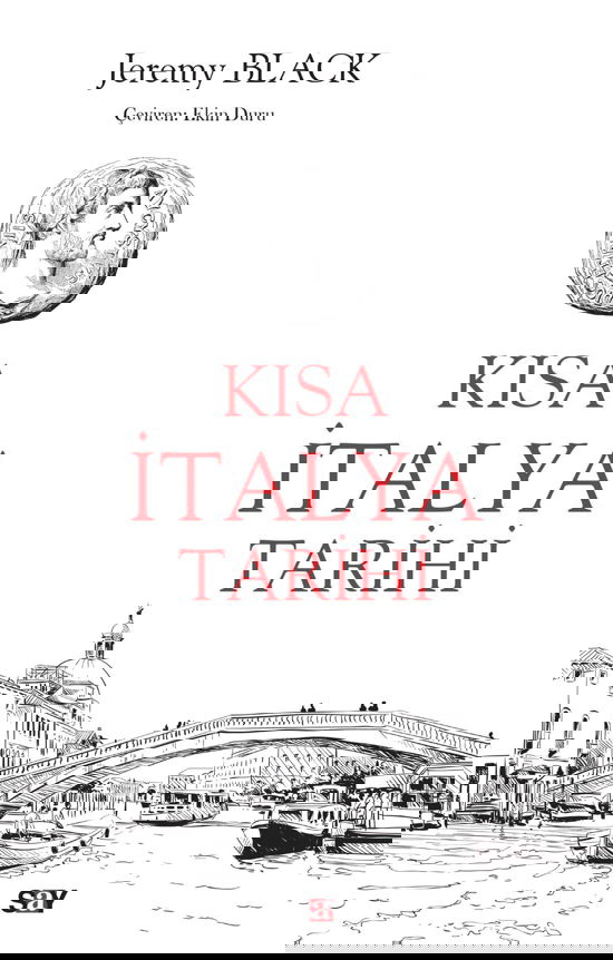 Kısa İtalya Tarihi resmi