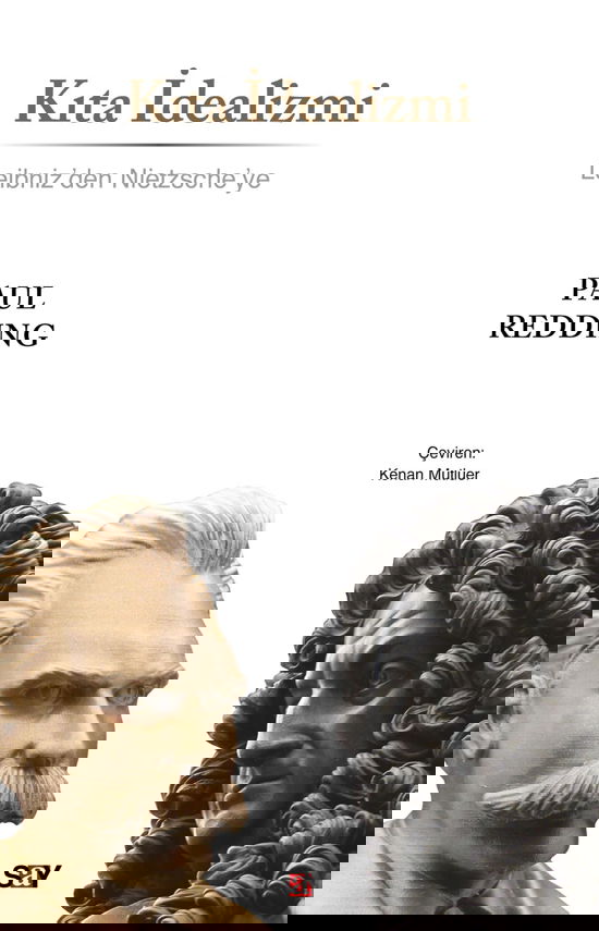 Kıta İdealizmi resmi