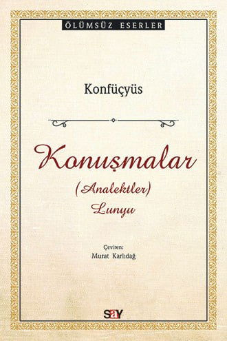 Konuşmalar resmi