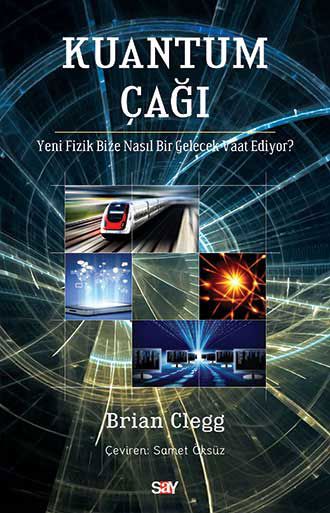 Kuantum Çağı resmi