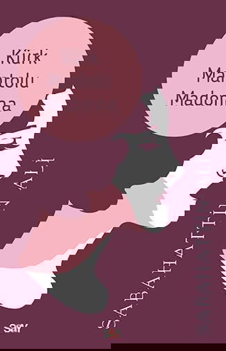 Kürk Mantolu Madonna resmi