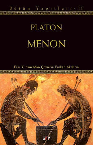 Menon resmi