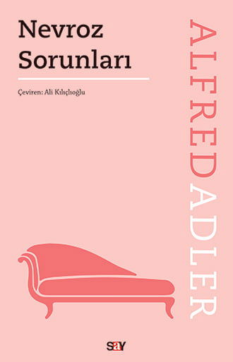 Nevroz Sorunları resmi