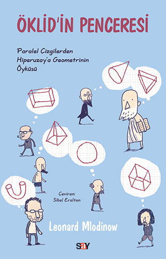 Öklid'in Penceresi resmi