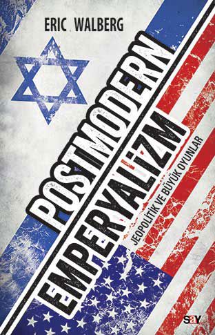 Postmodern Emperyalizm resmi