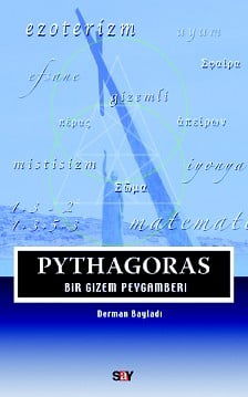 Pythagoras / Bir Gizem Peygamberi resmi