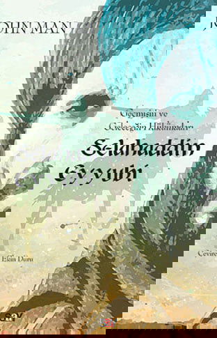 Selahaddin Eyyubi resmi