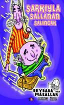 Şarkıyla Sallanan Salıncak resmi