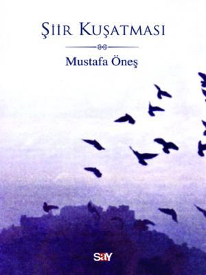 Şiir Kuşatması resmi