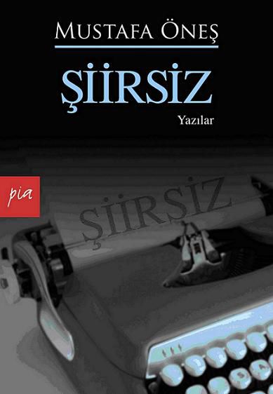 Şiirsiz resmi