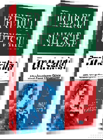 Tan Kızıllığı resmi