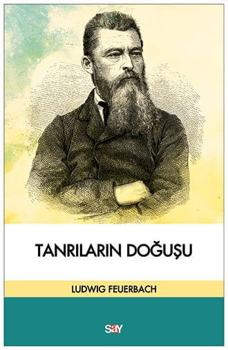 Tanrıların Doğuşu resmi