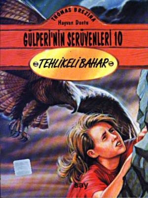 Tehlikeli Bahar resmi